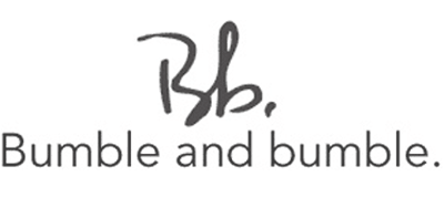 rainboweye.co.zw banners, vinyl, pvc & canvas , 2023 diaries2023, letterheaads , flyers , tshirt printing, logo designing, digital printing, calendars, canvas printing, graphic designing services,  business cards , roll up banners