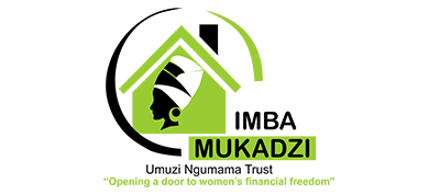 rainboweye.co.zw banners, vinyl, pvc & canvas , 2023 diaries2023, letterheaads , flyers , tshirt printing, logo designing, digital printing, calendars, canvas printing, graphic designing services,  business cards , roll up banners