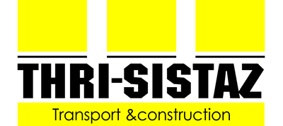 rainboweye.co.zw banners, vinyl, pvc & canvas , 2023 diaries2023, letterheaads , flyers , tshirt printing, logo designing, digital printing, calendars, canvas printing, graphic designing services,  business cards , roll up banners