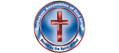 rainboweye.co.zw banners, vinyl, pvc & canvas , 2023 diaries2023, letterheaads , flyers , tshirt printing, logo designing, digital printing, calendars, canvas printing, graphic designing services,  business cards , roll up banners