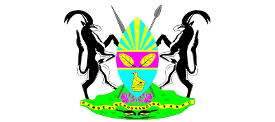 rainboweye.co.zw banners, vinyl, pvc & canvas , 2023 diaries2023, letterheaads , flyers , tshirt printing, logo designing, digital printing, calendars, canvas printing, graphic designing services,  business cards , roll up banners