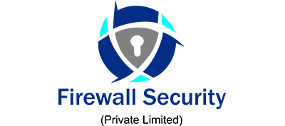 rainboweye.co.zw banners, vinyl, pvc & canvas , 2023 diaries2023, letterheaads , flyers , tshirt printing, logo designing, digital printing, calendars, canvas printing, graphic designing services,  business cards , roll up banners