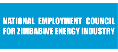 rainboweye.co.zw banners, vinyl, pvc & canvas , 2023 diaries2023, letterheaads , flyers , tshirt printing, logo designing, digital printing, calendars, canvas printing, graphic designing services,  business cards , roll up banners