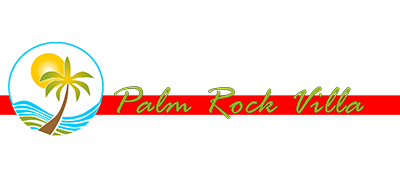 rainboweye.co.zw banners, vinyl, pvc & canvas , 2023 diaries2023, letterheaads , flyers , tshirt printing, logo designing, digital printing, calendars, canvas printing, graphic designing services,  business cards , roll up banners